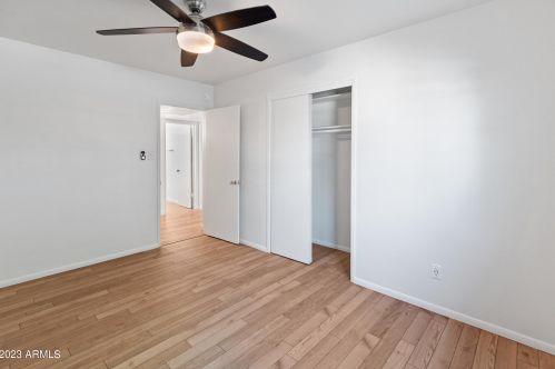 7025 22 Dr, Phoenix AZ 85023-2101 exterior