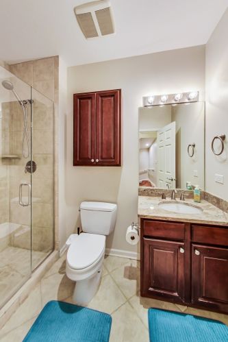 1454 Sangamon St, Chicago IL 60608-2203 exterior