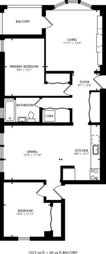 6253 Greenview Ave, Chicago IL 60660-1821 exterior