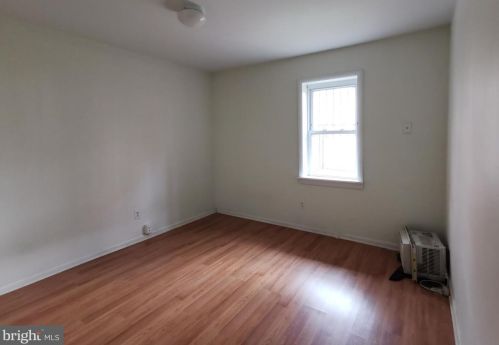 1513 Bouvier St, Philadelphia PA 19140-3535 exterior