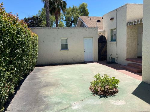 1335 28th St, San Diego CA 92104-3501 exterior