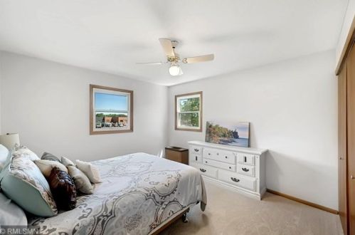 1209 7 Ave, Princeton MN 55371-1520 exterior