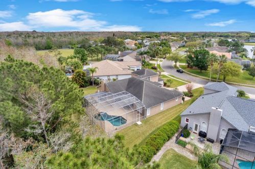 4657 Lk Calabay Dr, Orlando FL 32837-5435 exterior