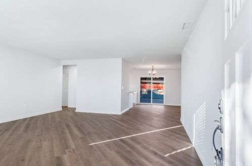 222 A St, Perris CA 92570-1904 exterior