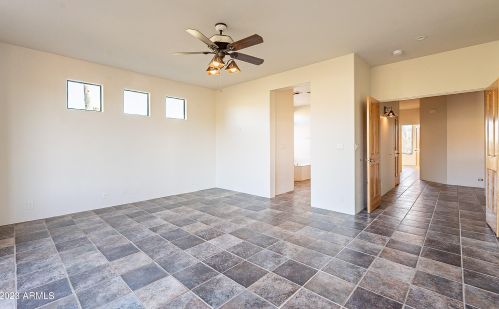 48909 3rd Ave, Phoenix AZ 85027-4700 exterior