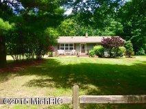 8900 Kl Ave, Kalamazoo MI  49009-9340 exterior