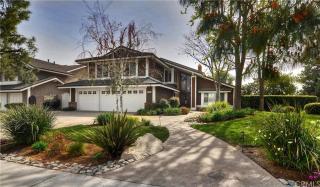 2910 Shamrock Ave, Brea, CA 92821-4748