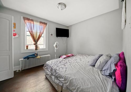 1439 60 Ct, Chicago IL 60804-1637 exterior