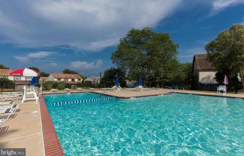 53 Providence Forge Rd, Limerick PA  19468-2932 exterior