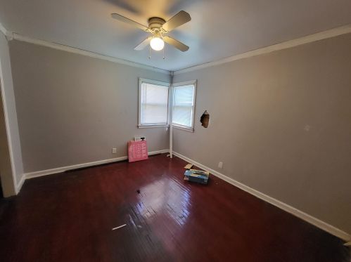 5300 46th St, Milwaukee, WI 53220-5006