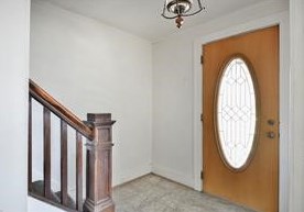 638 Orchard St, Pittsburgh PA  15202-1233 exterior