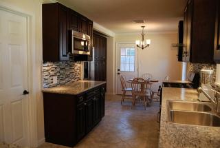 6136 Indigo St, Houston TX  77074-7424 exterior