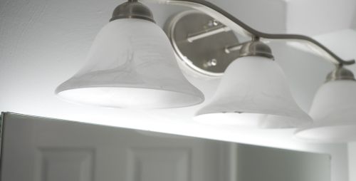 10157 Wallace St, Chicago IL  60628-1841 exterior