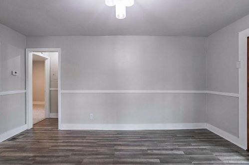 2279 Carver Dr, Atlanta GA  30314-1201 exterior