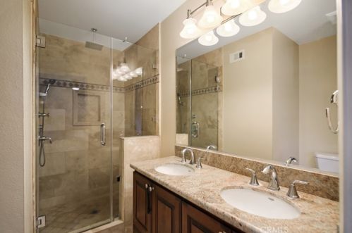 2600 Middlesex Pl, Fullerton CA 92835-3123 exterior