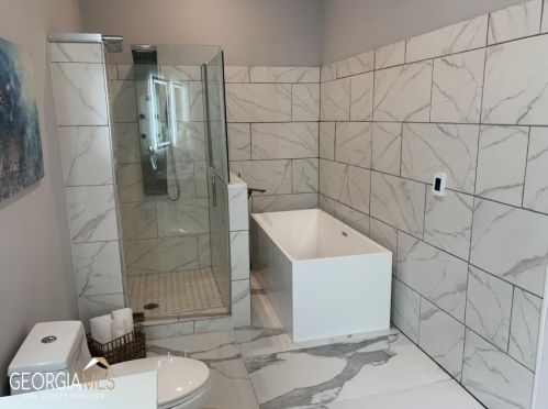 991 Metropolitan Pkwy, Atlanta GA 30310-4445 exterior