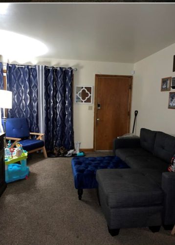 4926 44th St, Milwaukee, WI 53218-4404