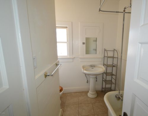 918 8th St, Tucson AZ  85719-5310 exterior