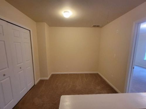 1843 Devon Dr, Atlanta GA 30311-4386 exterior