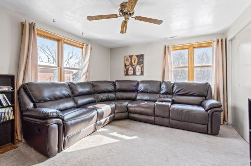 11230 Cleveland Ave, Milwaukee WI 53227-3037 exterior