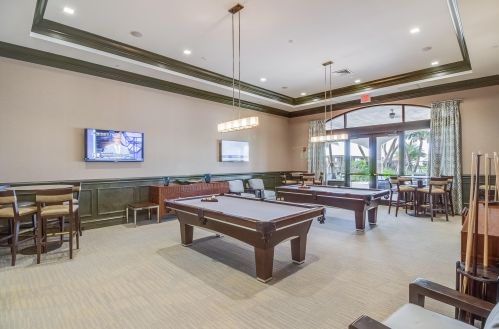 10143 Visconti Way, Fort Pierce FL  34986-2865 exterior