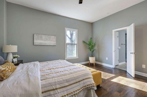 894 Grand Ave, Atlanta GA 30318-4708 exterior