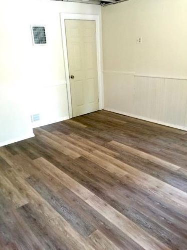 210 Mathilda St, Pittsburgh PA 15224-2143 exterior