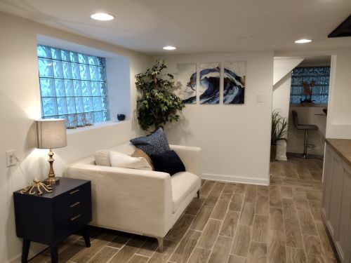 10448 Indiana Ave, Chicago IL  60628-2851 exterior