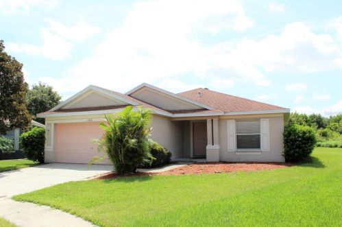 11426 Coconut Island Dr, Riverview, FL 33569-2914