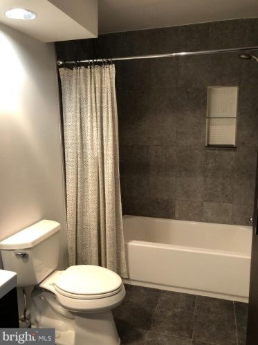 13705 Modrad Way, Silver Spring MD  20904-4826 exterior