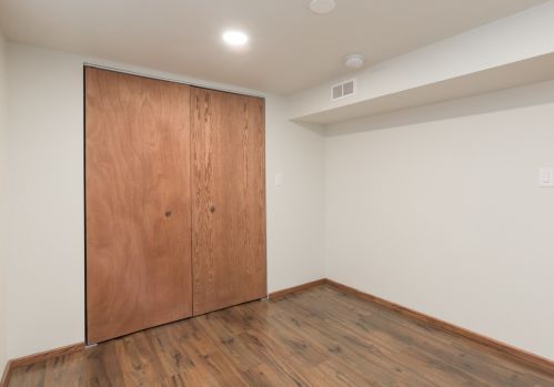 7019 Wolfram St, Chicago IL  60634-4739 exterior