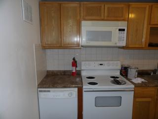 1634 Sydenham St, Philadelphia PA  19121-3418 exterior