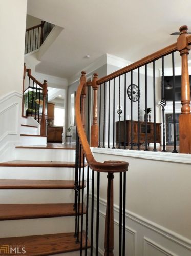 2769 Loftview Sq, Atlanta, GA 30339-4926