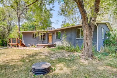 721 Cherryvale Rd, Boulder, CO 80303-2910