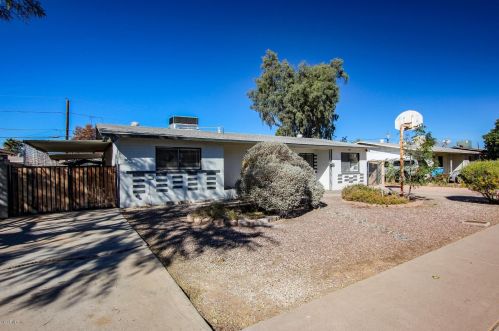 11452 21st Ave, Phoenix AZ  85029-4601 exterior