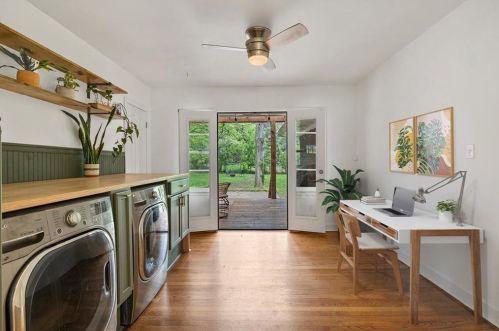 1138 Bouldercrest Dr, Atlanta GA  30316-3633 exterior