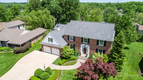 3127 Bonnell Ave, Grand Rapids, MI 49506-3136