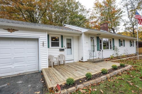 88 Penacook St, Concord NH 03301-3149 exterior