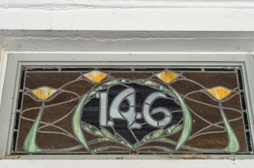 146 Hurt St, Atlanta GA 30307-2537 exterior