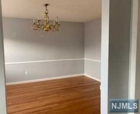 437 7th St, Fairview NJ  07022-1121 exterior