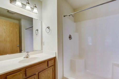 3902 Maple Grove Dr, Madison WI  53719-1839 exterior