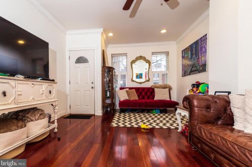 2308 Cumberland St, Philadelphia PA 19132-4119 exterior