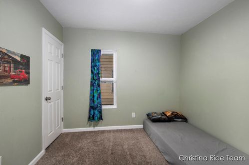 1632 Dyson St, Meskegon MI  49442-5722 exterior