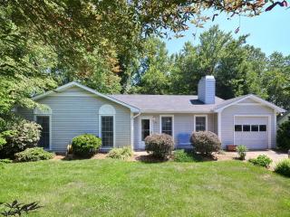 48 Mount Carmel Dr, Asheville, NC 28806-2119