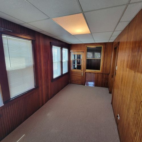 4427 Mason Ave, Chicago IL 60630-1912 exterior