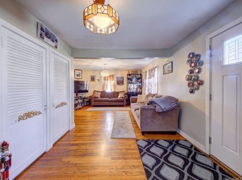 101 Forbus St, Poughkeepsie NY 12603-2705 exterior