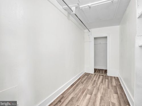 1723 Market St, Primrose PA 17901-2105 exterior