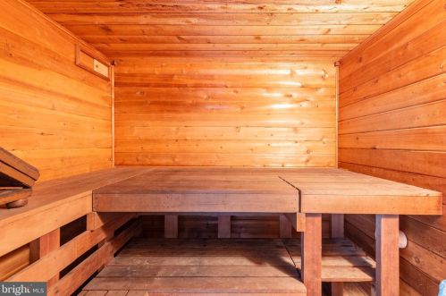 4510 Chester Ave, Philadelphia PA 19143-3706 exterior