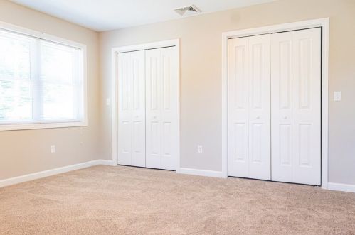 50 Main St, Ware MA 01082-1318 exterior