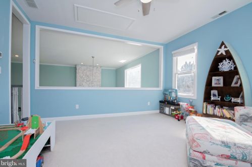 9 Greystone Dr, Lewes DE exterior